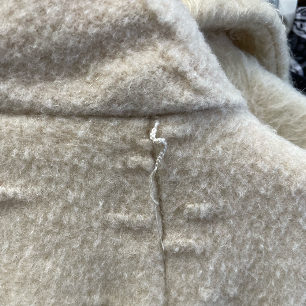 Lilli Ann’s petite - Picture 5 of 8